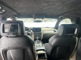 Audi A4 Audi A4 2.0TDI, 143к.с., снимка 11