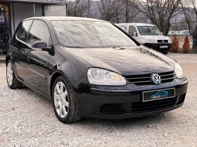 VW Golf 2.0TDi SportLine   | Mobile.bg    3