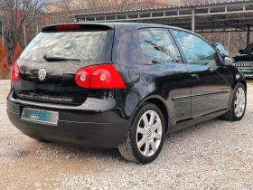 VW Golf 2.0TDi SportLine   | Mobile.bg    5