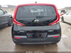 Kia Soul S* 2.0* 38 . | Mobile.bg    5