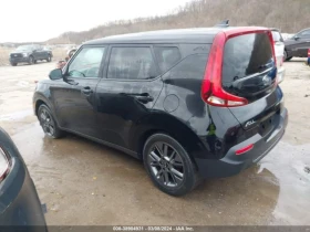 Kia Soul S* 2.0* 38 . | Mobile.bg    4