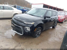 Kia Soul S* 2.0* 38 . | Mobile.bg    3