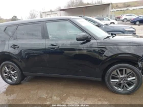 Kia Soul S* 2.0* 38 . | Mobile.bg    14