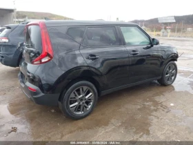 Kia Soul S* 2.0* 38 . | Mobile.bg    6