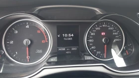 Audi A4 2.0 TDI/177к.с./quattro, снимка 6