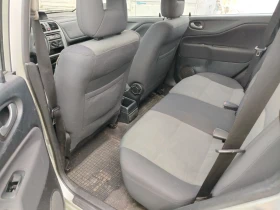 Обява за продажба на Mitsubishi Space star ~2 999 лв. - изображение 8