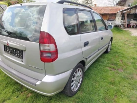 Обява за продажба на Mitsubishi Space star ~2 999 лв. - изображение 3