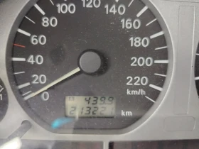 Обява за продажба на Mitsubishi Space star ~2 999 лв. - изображение 10