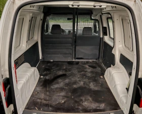 Обява за продажба на VW Caddy 1.6TDI EURO 5 ~10 900 лв. - изображение 6