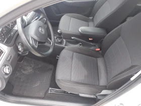 Skoda Rapid 1.6 TDI 105ps - 12700 лв. - 57147011 14