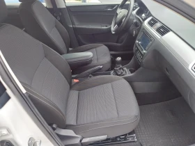 Skoda Rapid 1.6 TDI 105ps - 12700 лв. - 57147011 10