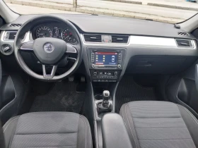 Skoda Rapid 1.6 TDI 105ps - 12700 лв. - 57147011 11