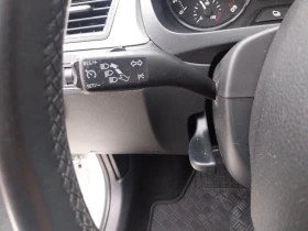 Skoda Rapid 1.6 TDI 105ps - 12700 лв. - 57147011 16