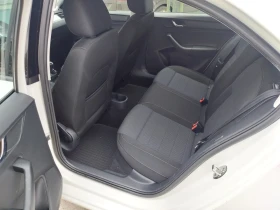Skoda Rapid 1.6 TDI 105ps - 12700 лв. - 57147011 12