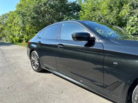 Обява за продажба на BMW 540 d M Xdrive ~41 500 EUR - изображение 1