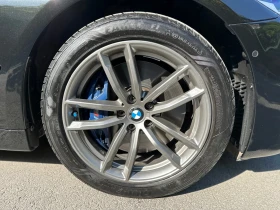 Обява за продажба на BMW 540 d M Xdrive ~41 500 EUR - изображение 9