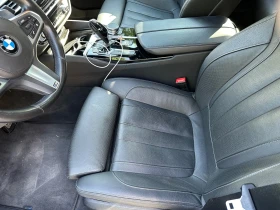 Обява за продажба на BMW 540 d M Xdrive ~41 500 EUR - изображение 4