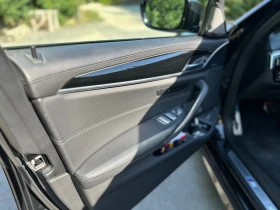 Обява за продажба на BMW 540 d M Xdrive ~41 500 EUR - изображение 3