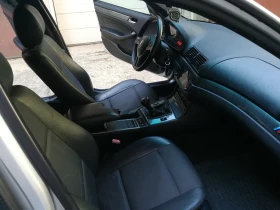 BMW 320 E46 2.0 d Facelift | Mobile.bg    16