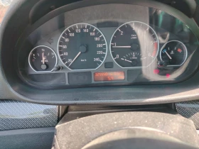 Обява за продажба на BMW 320 E46 2.0 d Facelift ~7 000 лв. - изображение 11