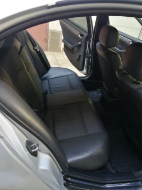 BMW 320 E46 2.0 d Facelift | Mobile.bg    15
