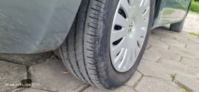 VW Sharan 1.4 Tsi | Mobile.bg    6