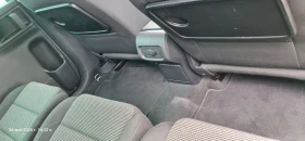 VW Sharan 1.4 Tsi | Mobile.bg    15