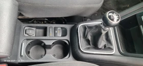 VW Sharan 1.4 Tsi | Mobile.bg    12