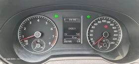 VW Sharan 1.4 Tsi | Mobile.bg    17