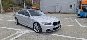 BMW 535 xDrive / CANADA | Mobile.bg    4