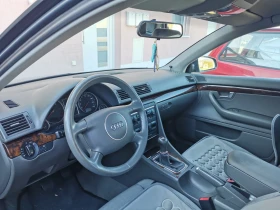 Audi A4 | Mobile.bg    10