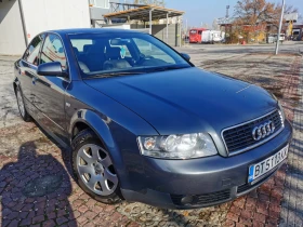 Audi A4 | Mobile.bg    2