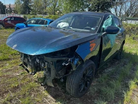 DONGFENG T5-EVO Forthing  | Mobile.bg    2
