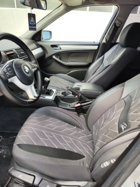 BMW 320 | Mobile.bg    6