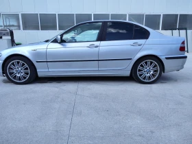 BMW 320 | Mobile.bg    10