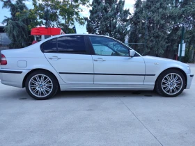 BMW 320 | Mobile.bg    8