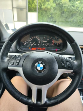 BMW 320 | Mobile.bg    3
