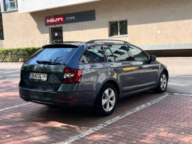 Обява за продажба на Skoda Octavia 1.5 TSI * LED * AMBIENT LIGHT ~31 500 лв. - изображение 3