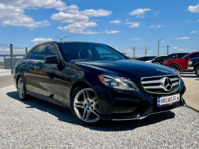 Mercedes-Benz E 350  4 MATIC / NAVI / PANORAMA | Mobile.bg    3