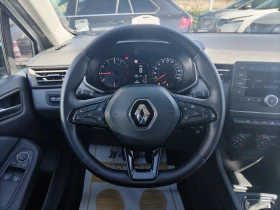 Renault Clio 1.0TCe/ 100к.с./Life, снимка 9
