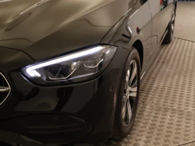 Mercedes-Benz C 180 - 69700 лв. - 37969361 5