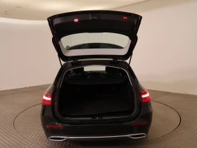 Mercedes-Benz C 180 - 69700 лв. - 37969361 6