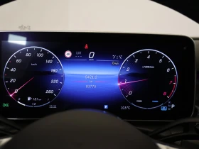 Mercedes-Benz C 180 - 69700 лв. - 37969361 11
