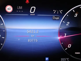 Mercedes-Benz C 180 - 69700 лв. - 37969361 13