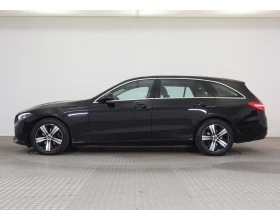 Mercedes-Benz C 180 - 69700 лв. - 37969361 4