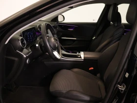 Mercedes-Benz C 180 - 69700 лв. - 37969361 7