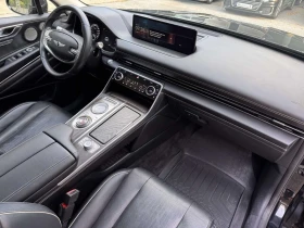 Genesis GV80 4WD 6+ 1 | Mobile.bg � ����� ������ 11