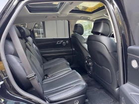 Genesis GV80 4WD 6+ 1 | Mobile.bg � ����� ������ 14