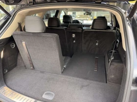 Genesis GV80 4WD 6+ 1 | Mobile.bg � ����� ������ 15