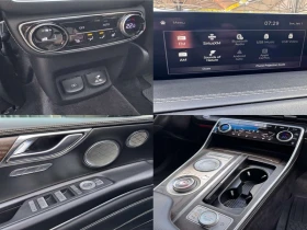 Genesis GV80 4WD 6+ 1 | Mobile.bg � ����� ������ 16